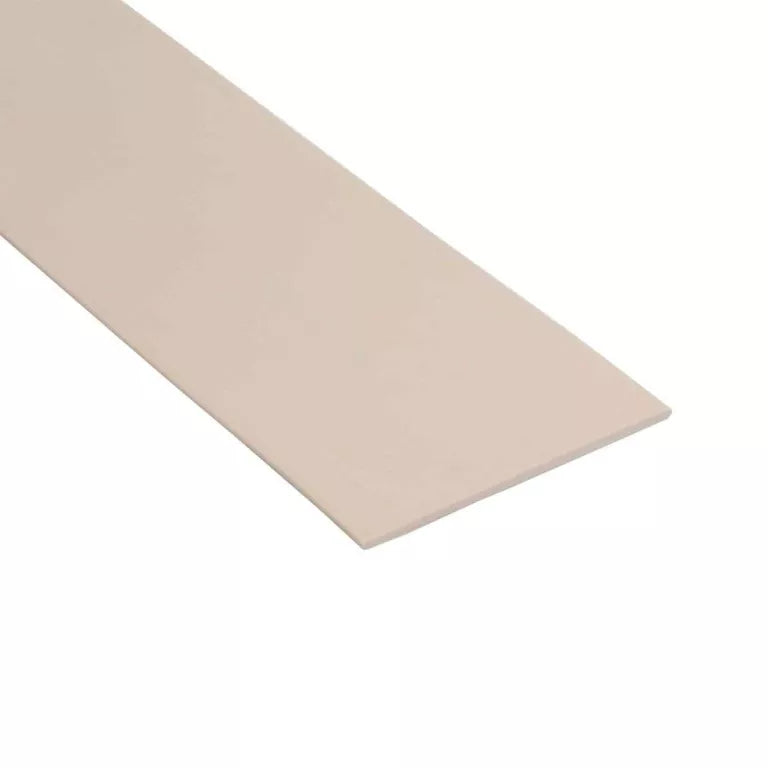 Non Slip Stair Nosing ( 70 x 40mm )