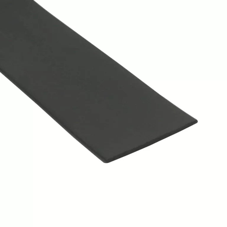 Non Slip Stair Nosing ( 70 x 40mm )