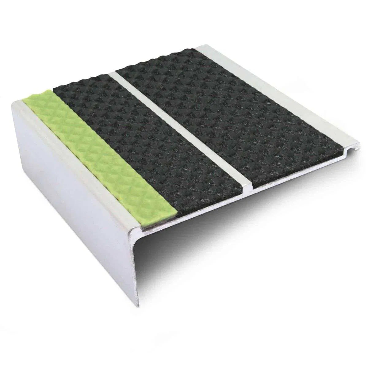 Non Slip Stair Nosing