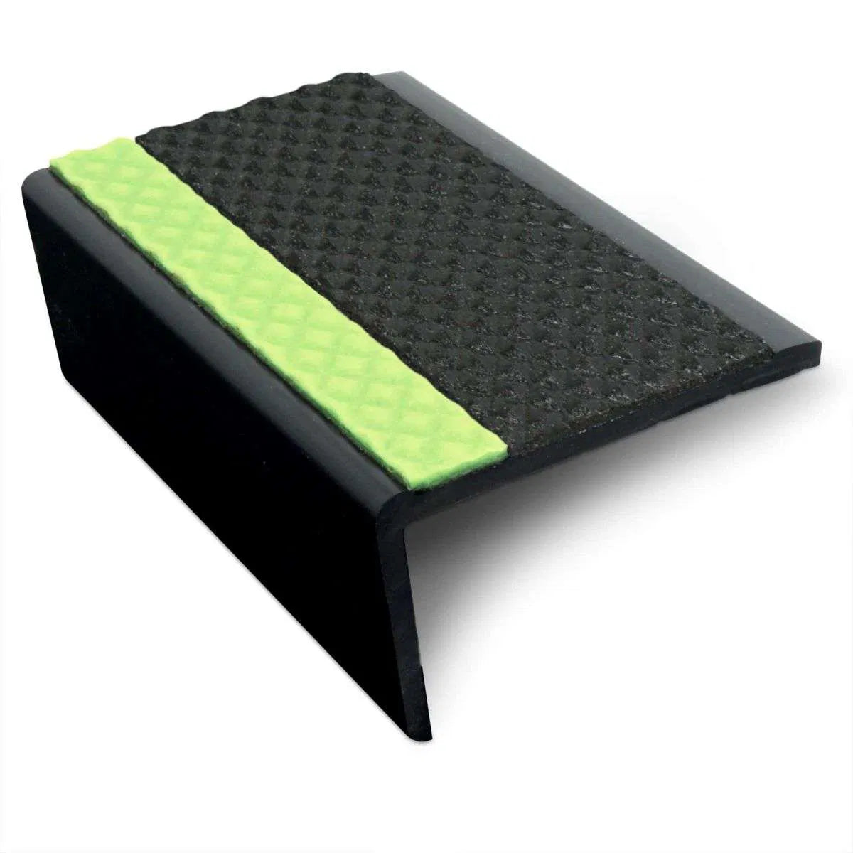 63 x 35mm Tredsafe Non Slip Aluminator