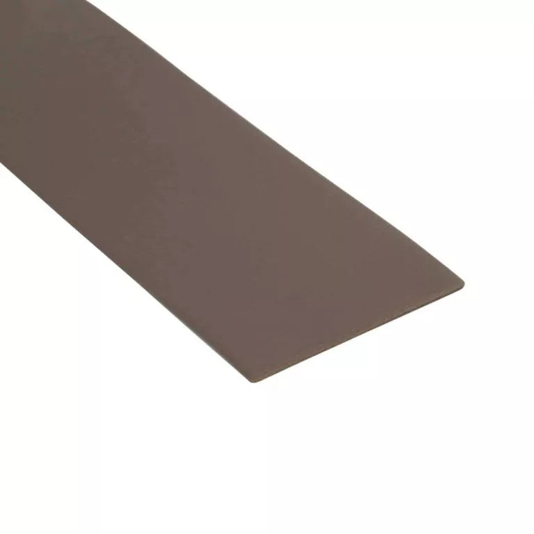 Non Slip Stair Nosing ( 70 x 40mm )