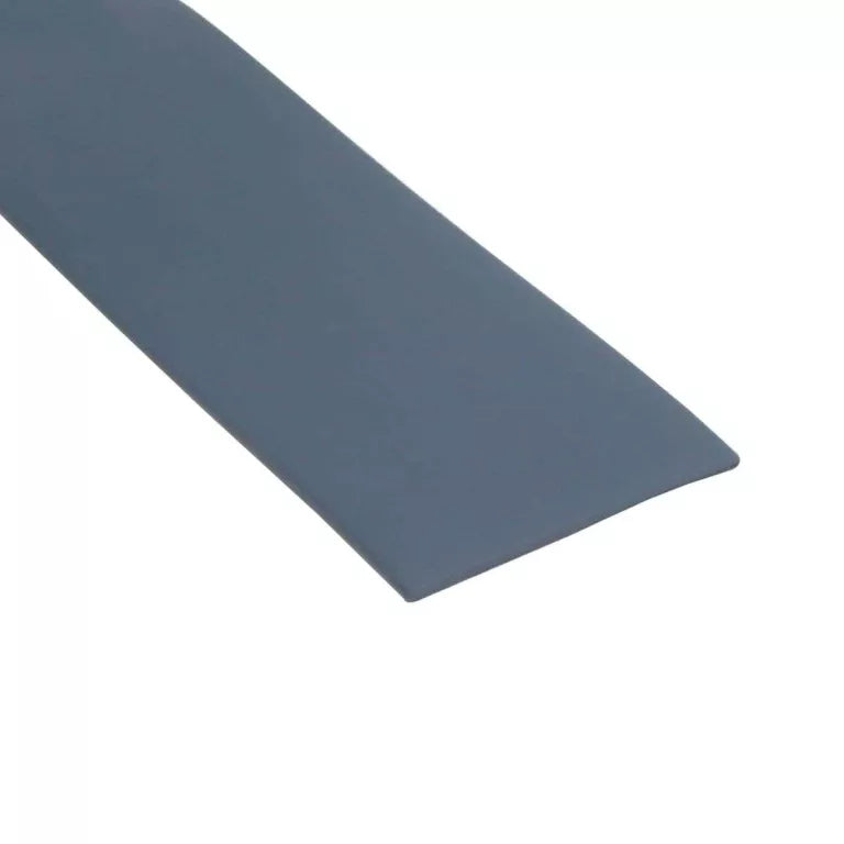 Non Slip Stair Nosing ( 70 x 40mm )