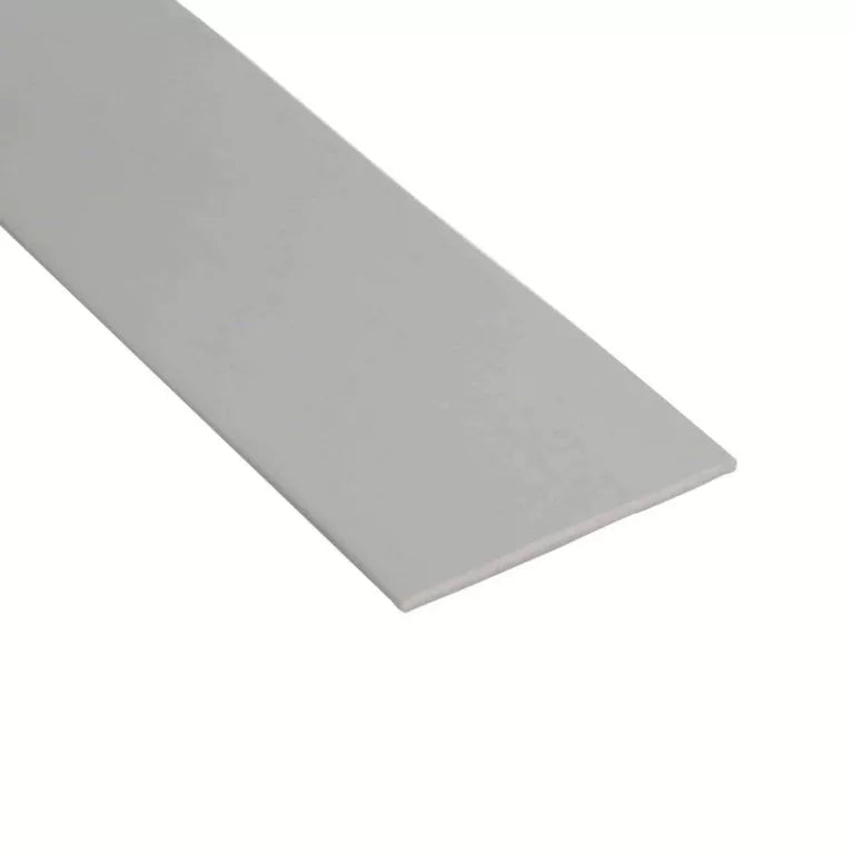 Non Slip Stair Nosing ( 70 x 40mm )