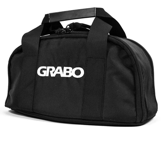 Grabo PRO Professional Cordless Vacuum Lifter