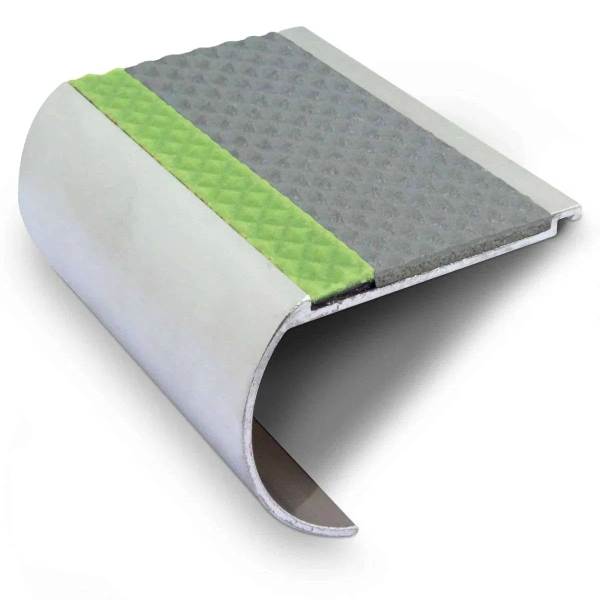 Tredsafe Stair Nosing