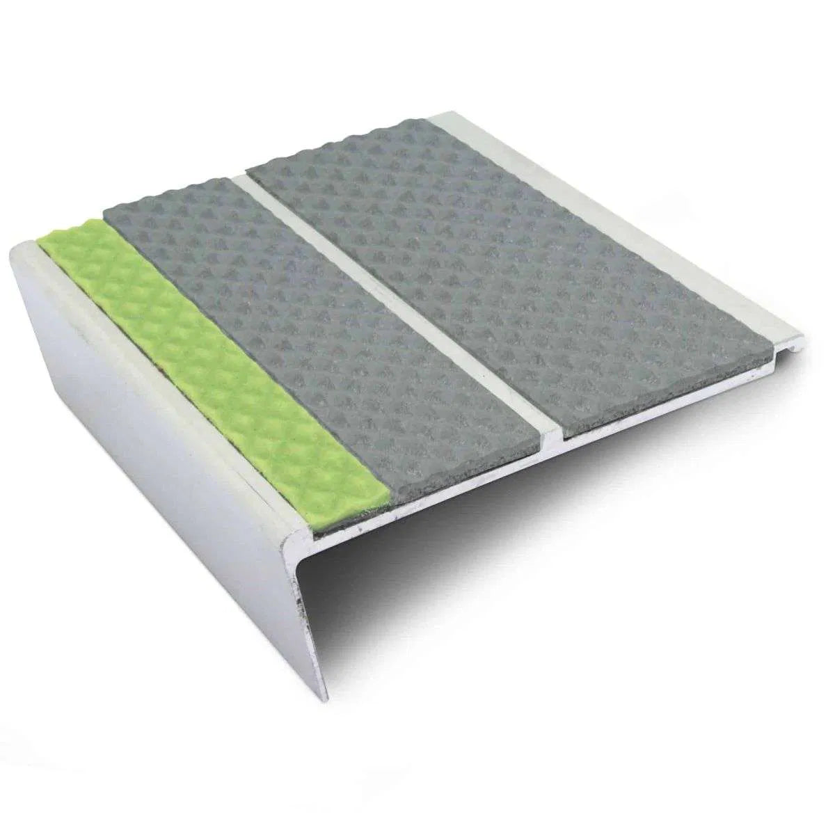 Stair Nosing ( 93 x 32mm )