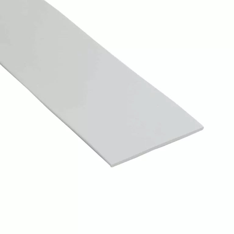 Non Slip Stair Nosing ( 70 x 40mm )