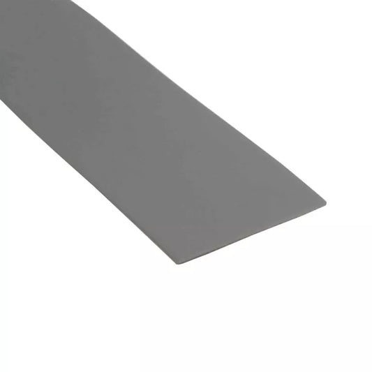 Non Slip Stair Nosing ( 70 x 40mm )