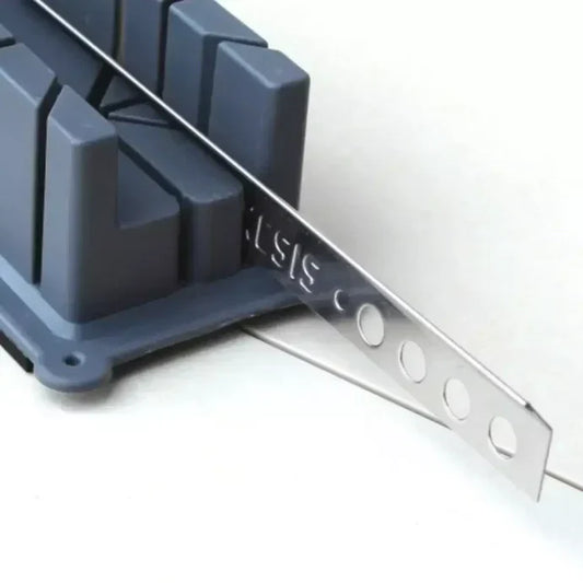 Versatile Pro Mitre Block 900MB - For Cutting Tile Trim