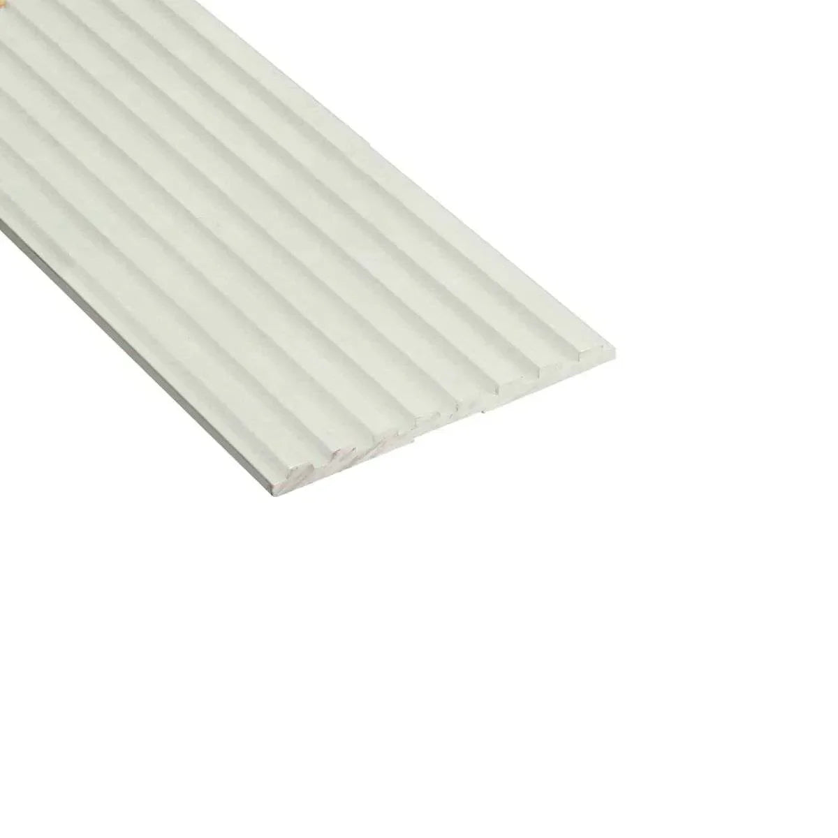 NHD05 Non Slip Stair Nosing