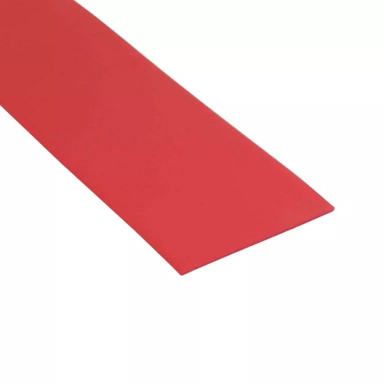 Non Slip Stair Nosing ( 70 x 40mm )