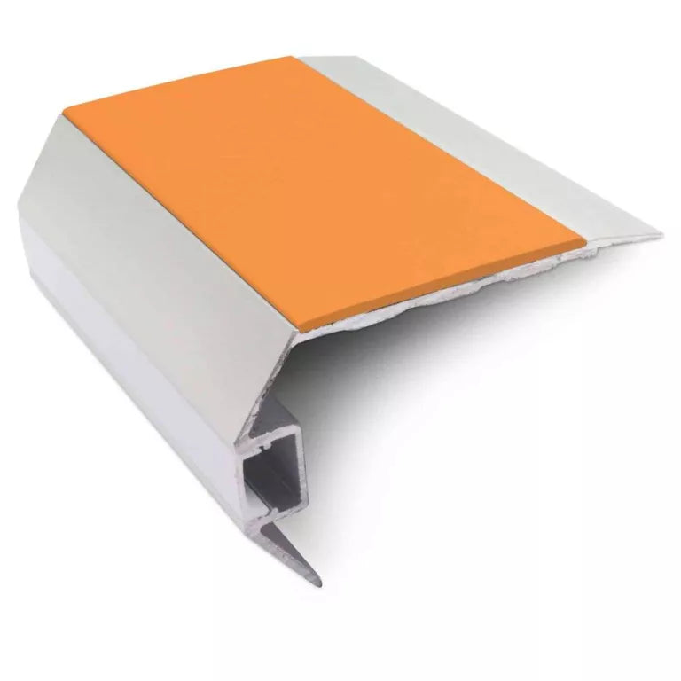 Tangerina NSLR50 Vision Light Out