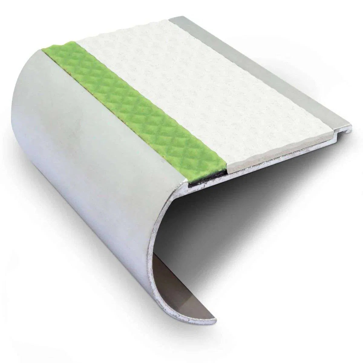Tredsafe Stair Nosing