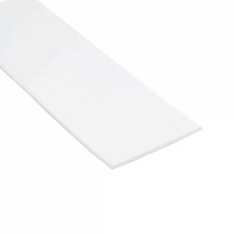 Non Slip Stair Nosing ( 70 x 40mm )