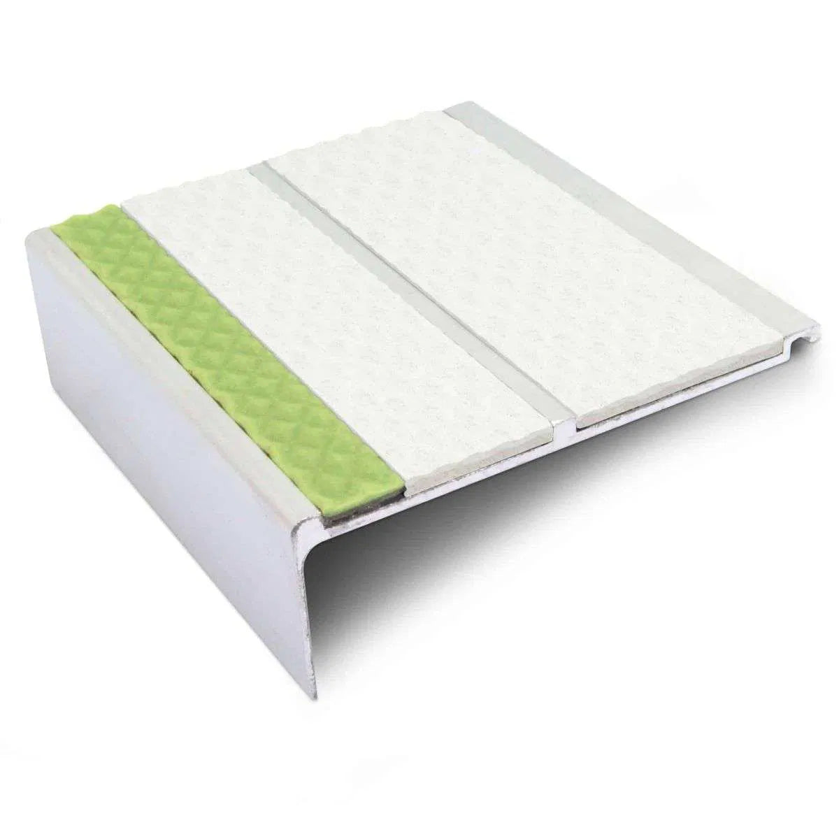 Non Slip Stair Nosing