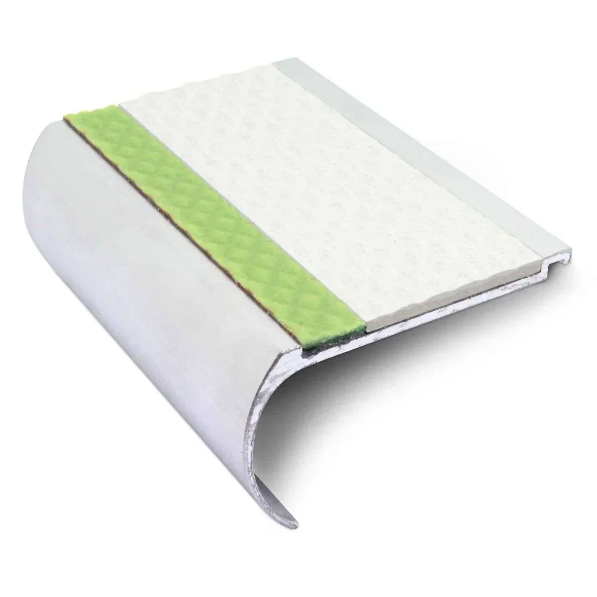 Tredsafe Stair Nosing ( 70 x 40mm )