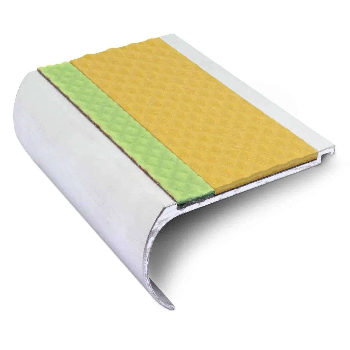 Tredsafe Stair Nosing ( 70 x 40mm )