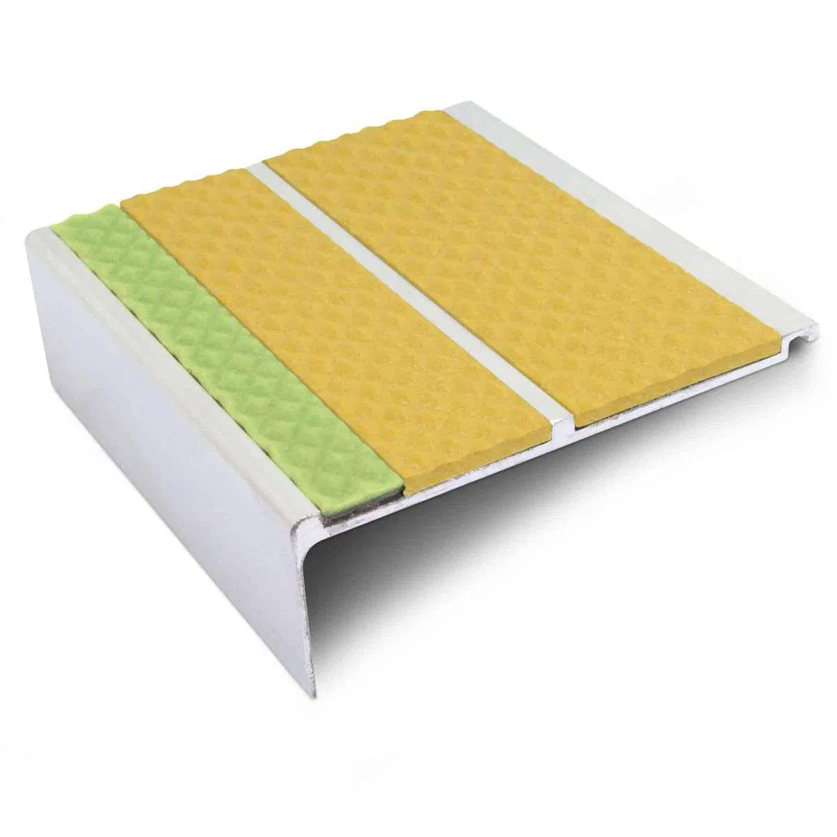 Non Slip Stair Nosing