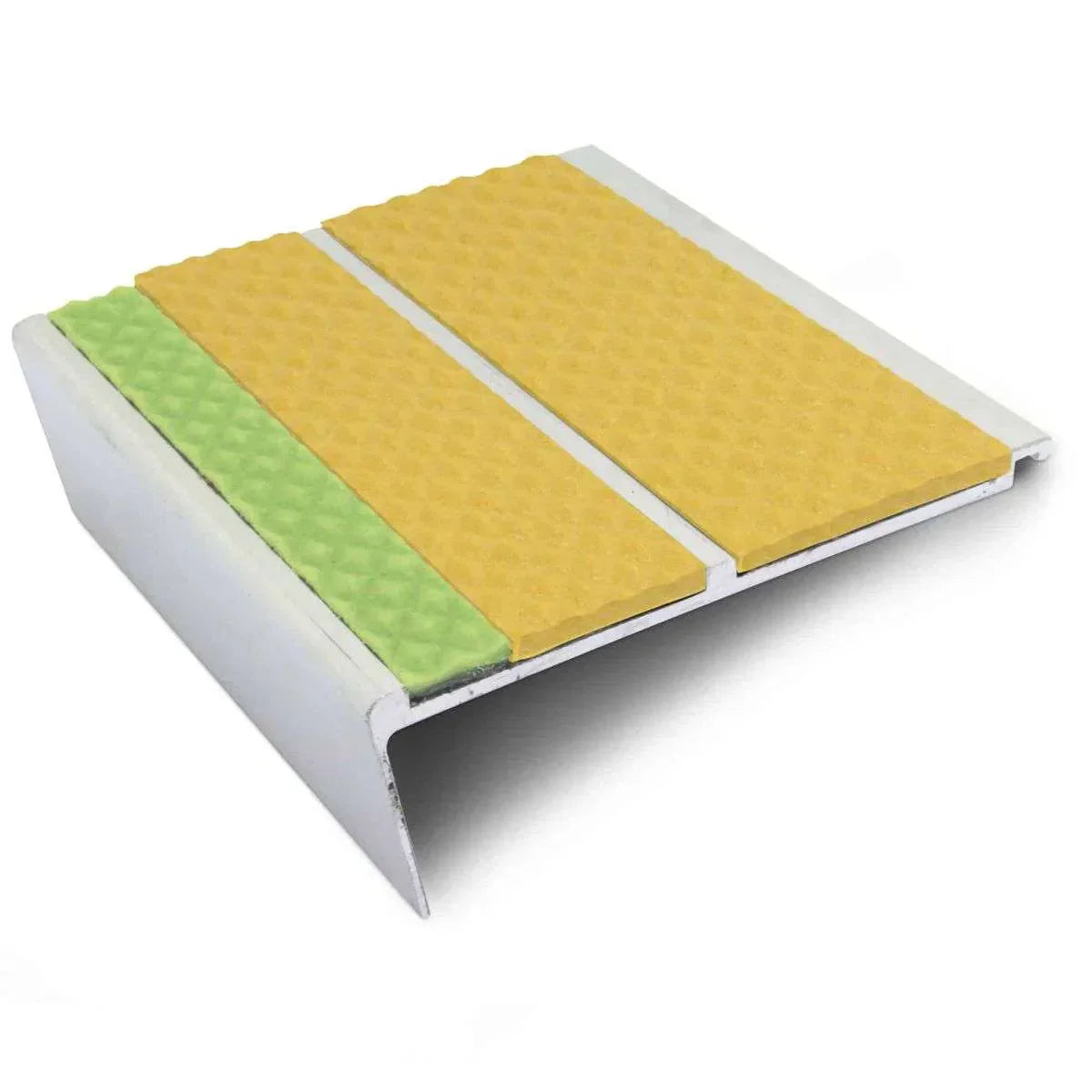 Stair Nosing ( 93 x 32mm )