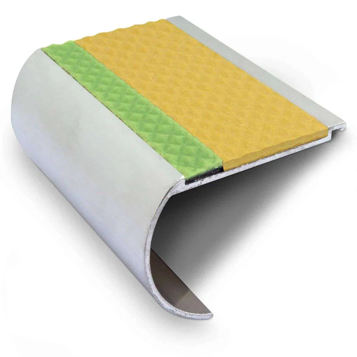 Tredsafe Stair Nosing
