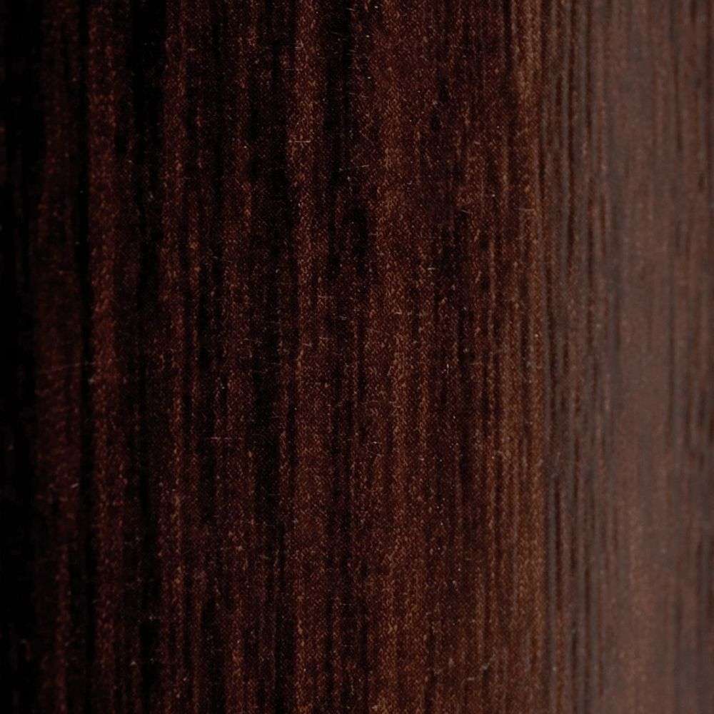 A31 25 x 10mm Aluminium Wood Effect Self Adhesive Stair Nosing Edge Trim