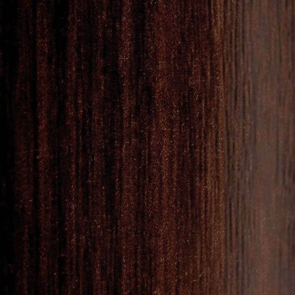 A65 50mm Heavy Duty Aluminium Wood Effect Door Threshold Strip – No Visible Screws