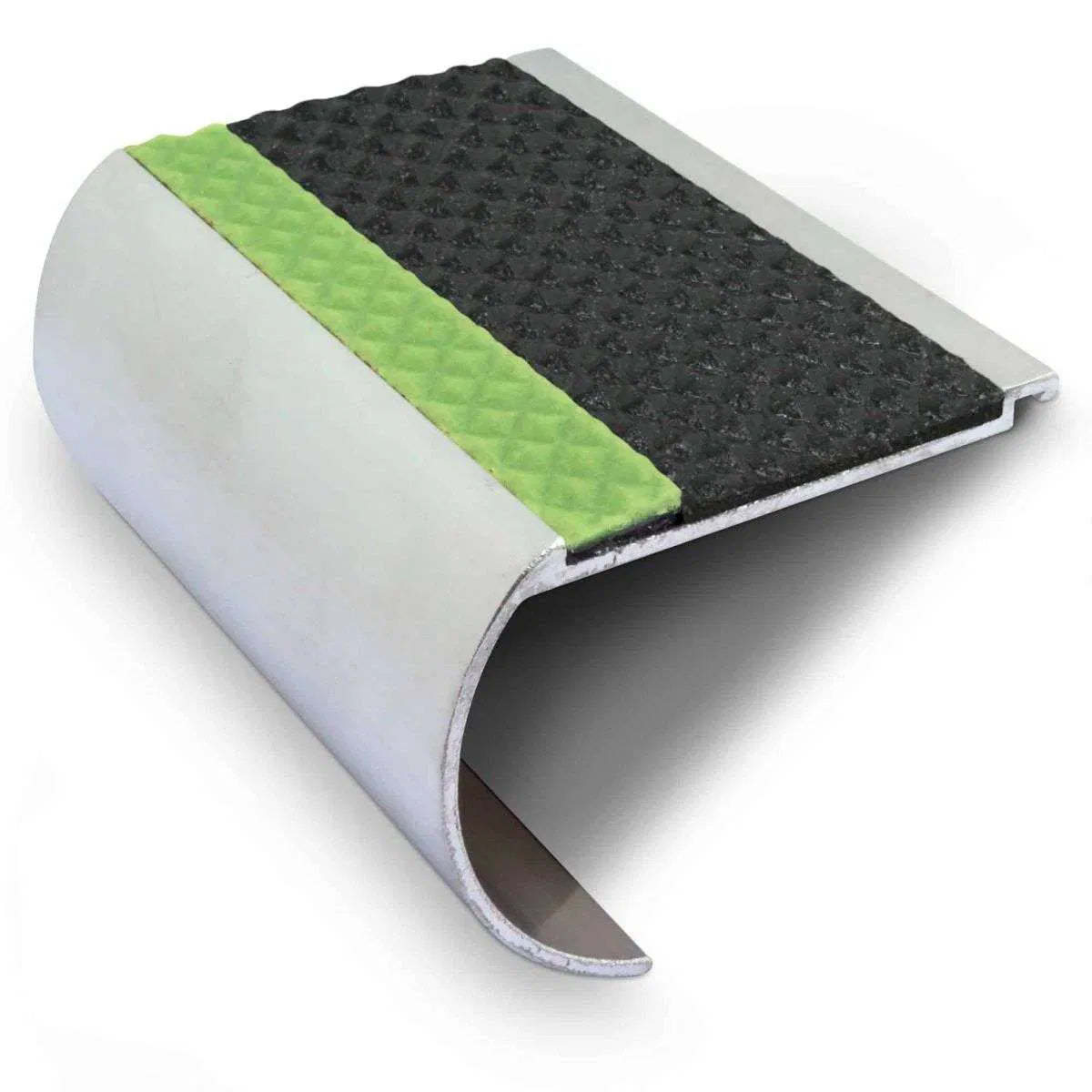 Tredsafe Stair Nosing