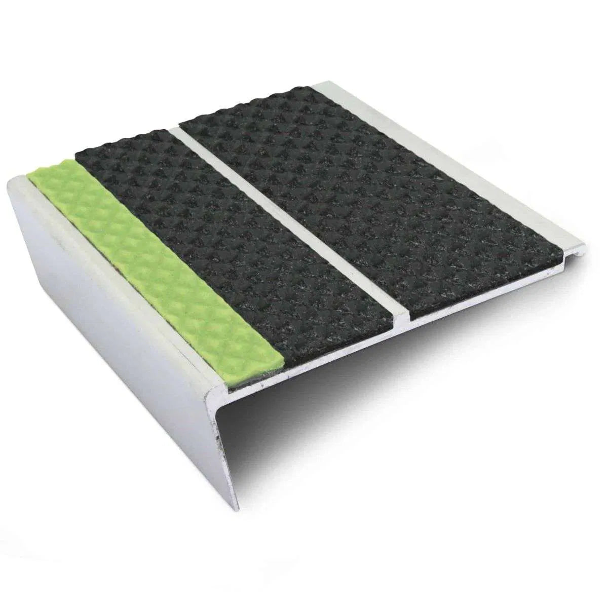 Stair Nosing ( 93 x 32mm )