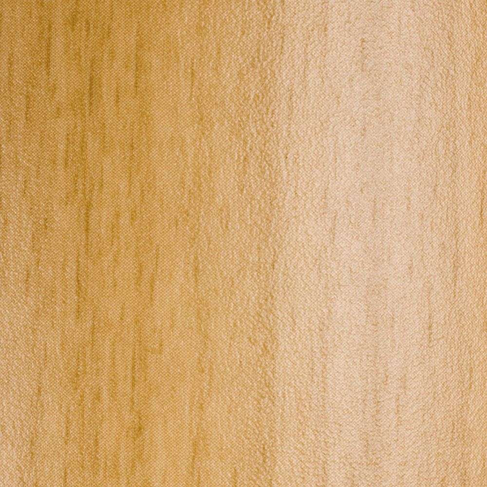 A31 25 x 10mm Aluminium Wood Effect Self Adhesive Stair Nosing Edge Trim