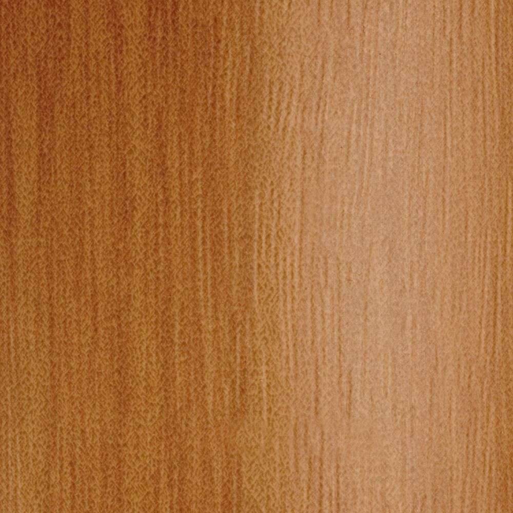 A65 50mm Heavy Duty Aluminium Wood Effect Door Threshold Strip – No Visible Screws
