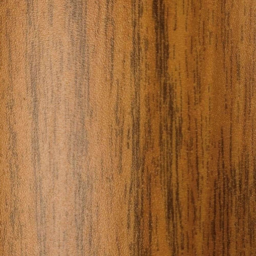 A65 50mm Heavy Duty Aluminium Wood Effect Door Threshold Strip – No Visible Screws