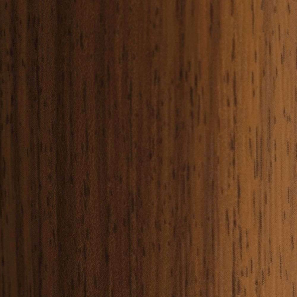 A65 50mm Heavy Duty Aluminium Wood Effect Door Threshold Strip – No Visible Screws