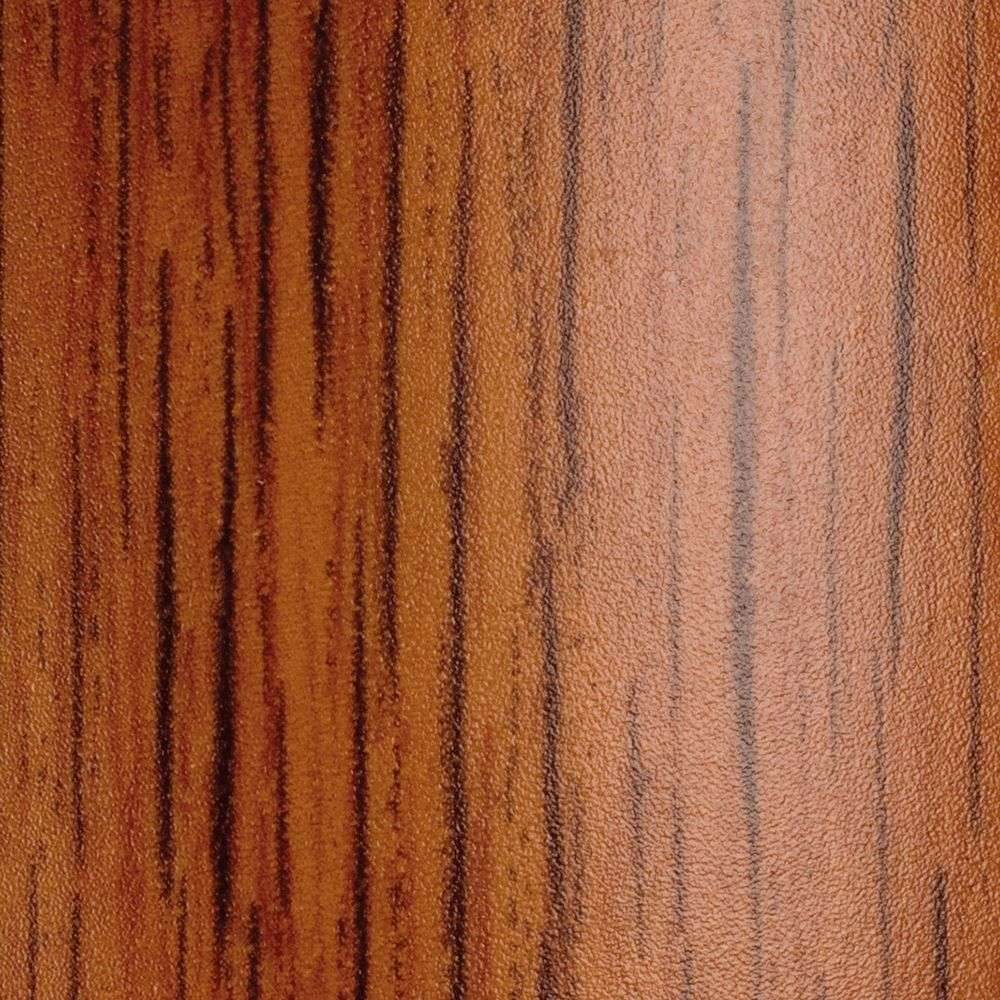 A65 50mm Heavy Duty Aluminium Wood Effect Door Threshold Strip – No Visible Screws