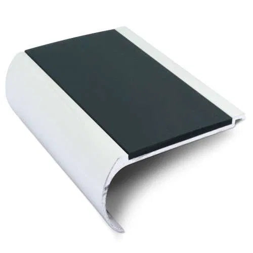 Non Slip Stair Nosing ( 70 x 40mm )