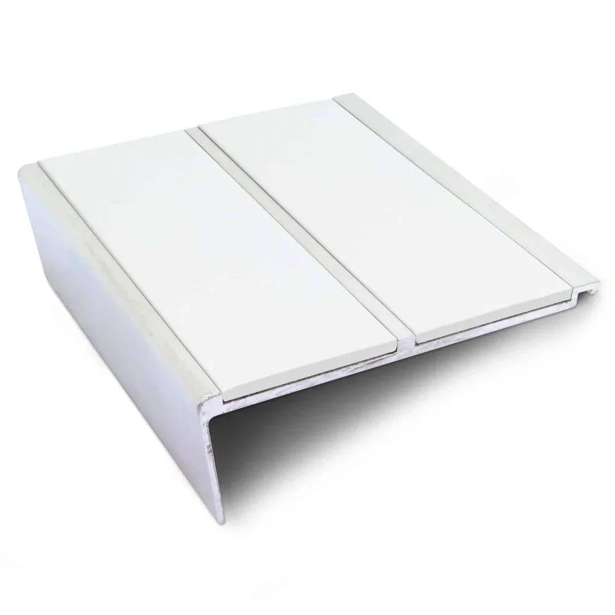 Non Slip Stair Nosing