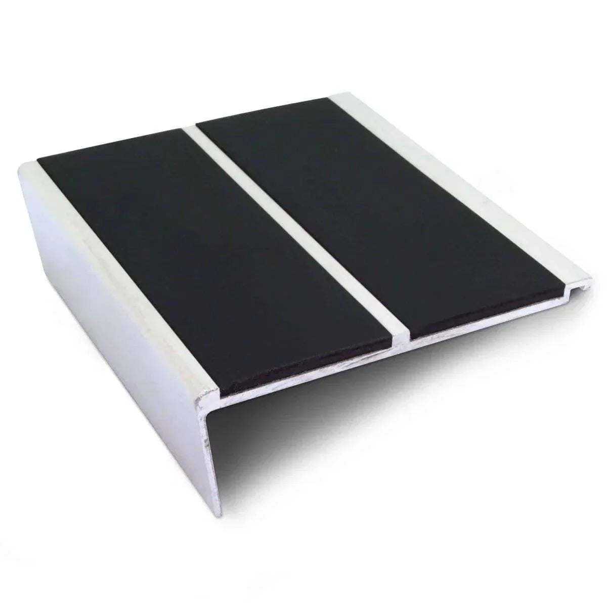 Non Slip Stair Nosing
