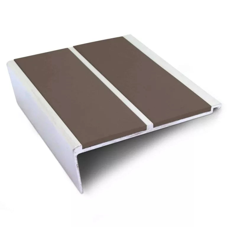 Non Slip Stair Nosing