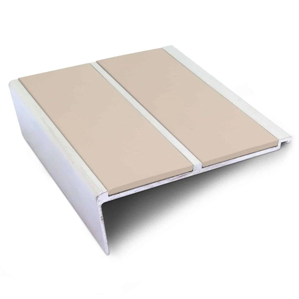 Non Slip Stair Nosing