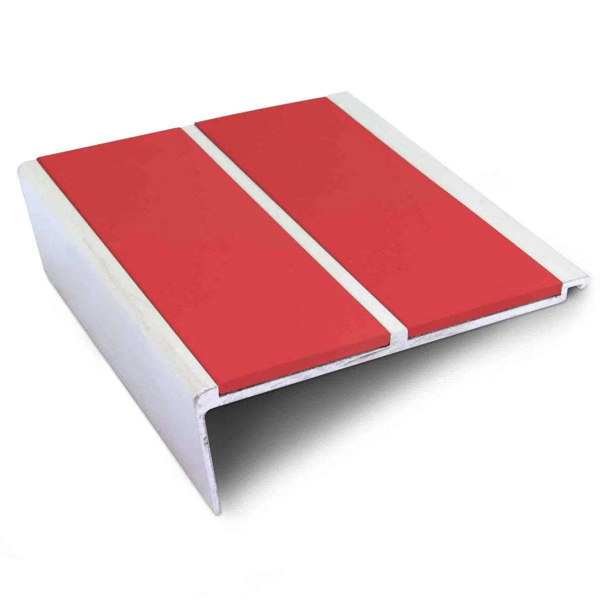 Non Slip Stair Nosing