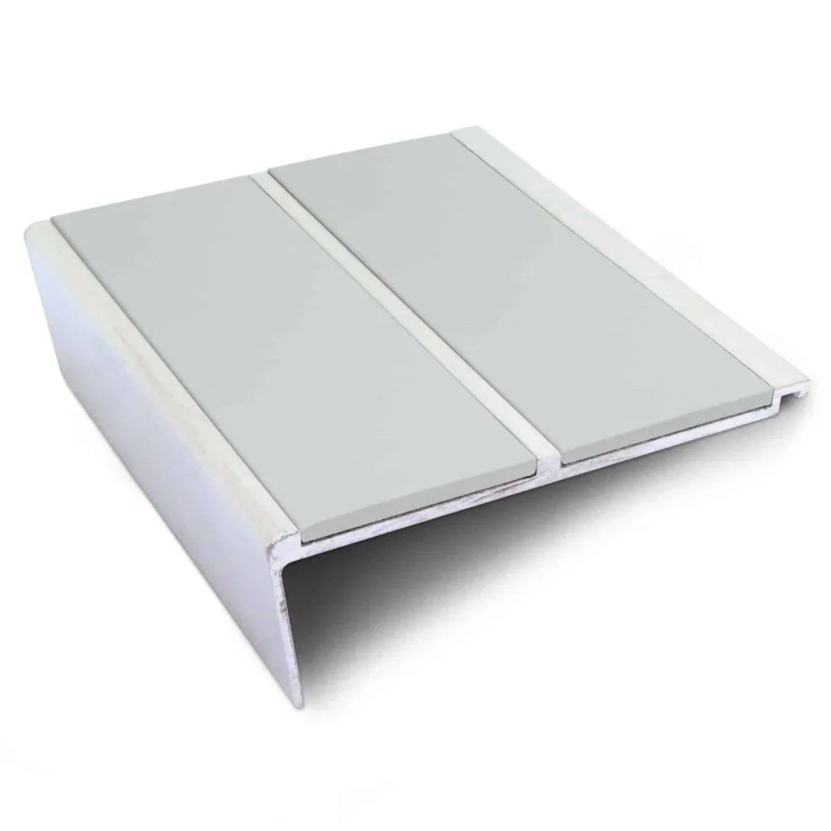 Non Slip Stair Nosing