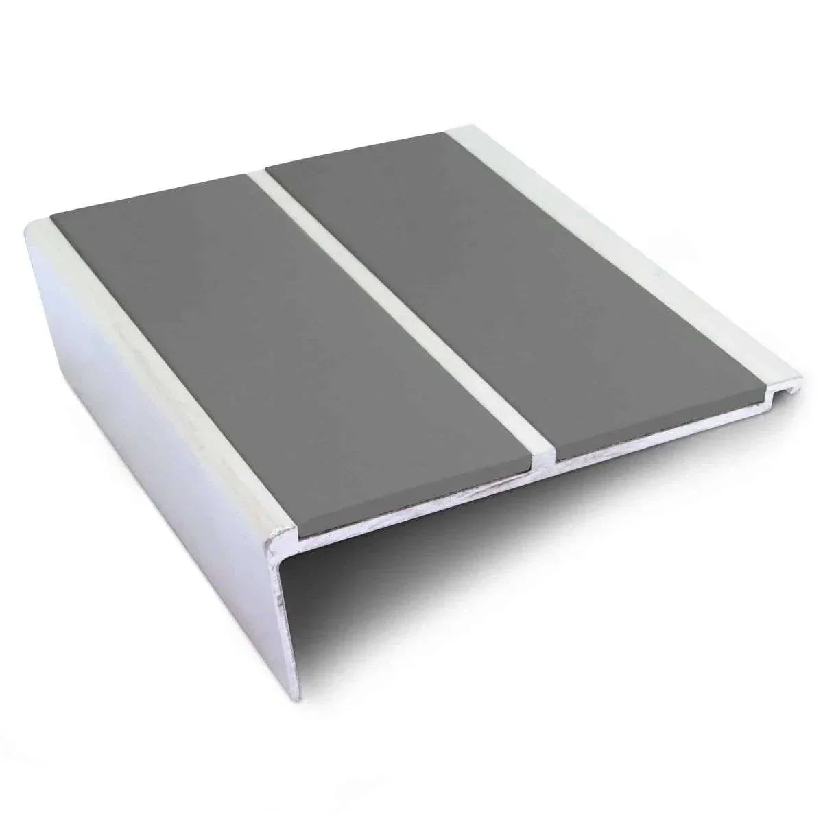 Non Slip Stair Nosing