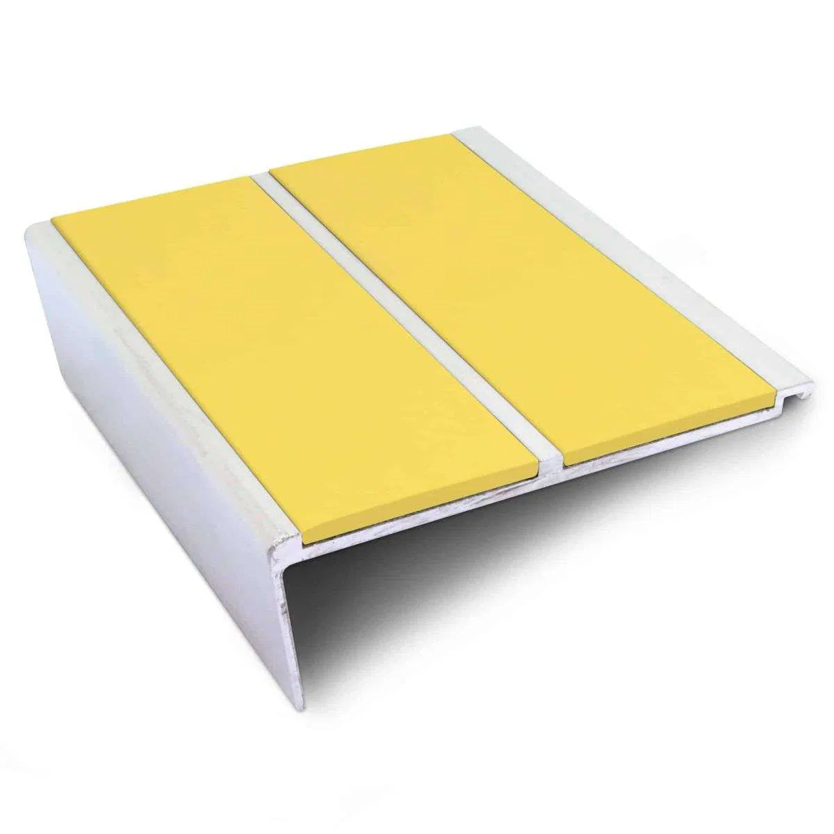 Non Slip Stair Nosing