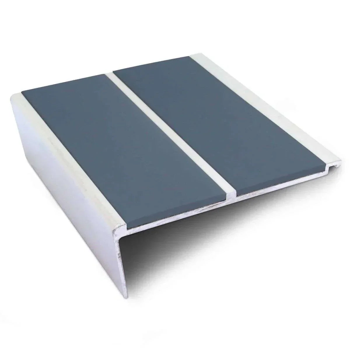Non Slip Stair Nosing
