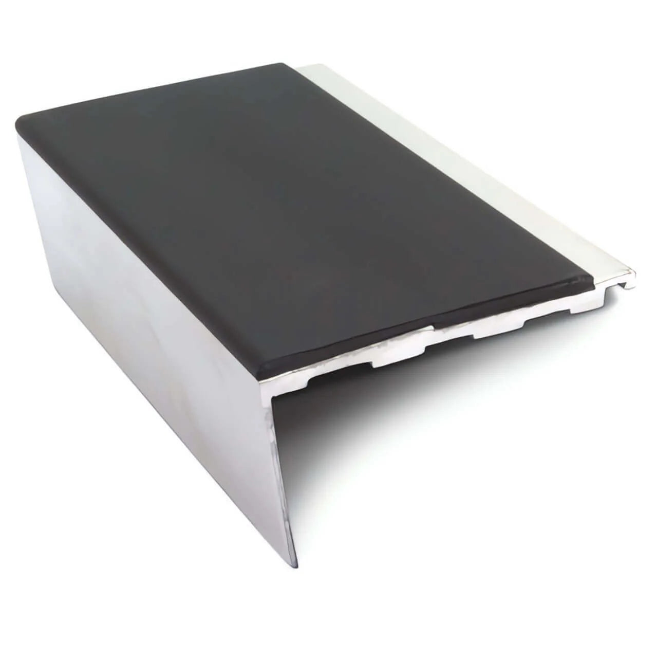 Aluminium Safety Stair Nosing