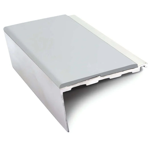 Aluminium Safety Stair Nosing
