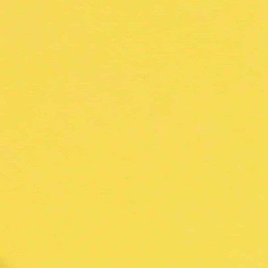 Stainless Steel Treadplates