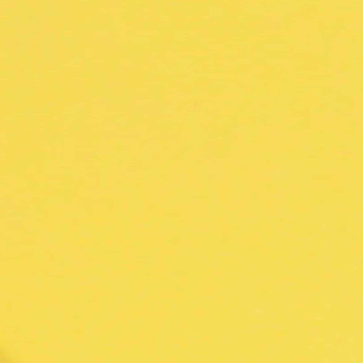 Stainless Steel Treadplates