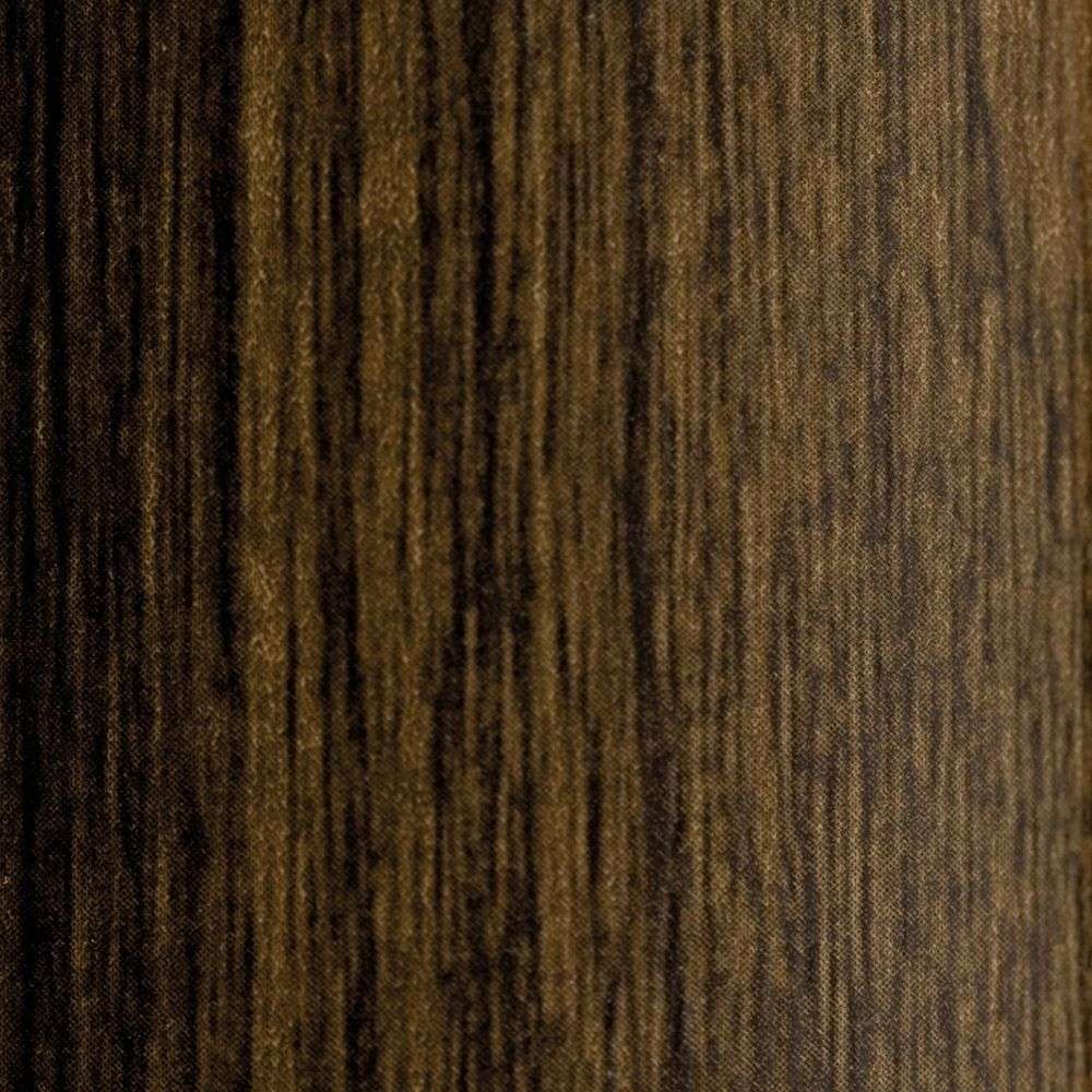 Wood Effect Door Threshold Strip