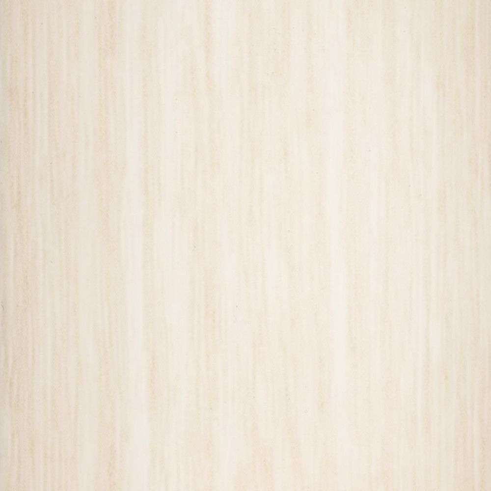 Wood Effect Door Threshold Strip