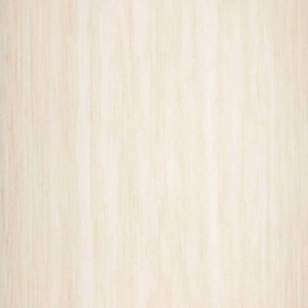 A65 50mm Heavy Duty Aluminium Wood Effect Door Threshold Strip – No Visible Screws